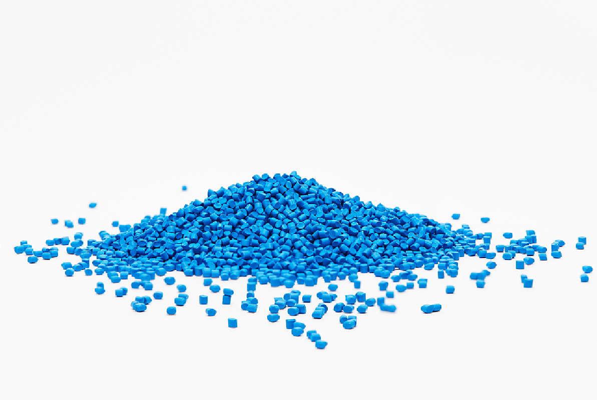 物料_畫板 1 副本 物料_畫板 1 副本