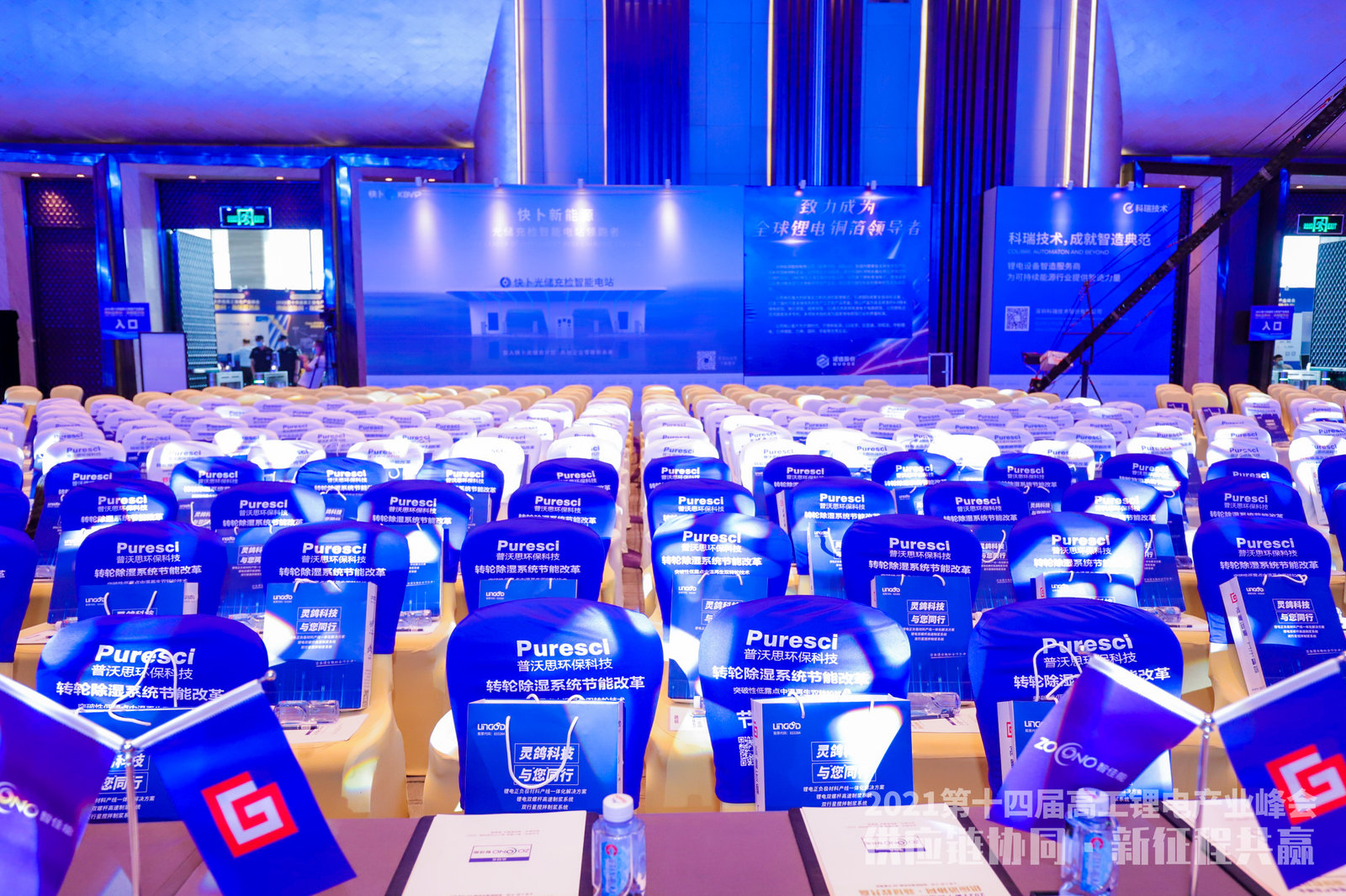 lADPD3zUO0FvG7zNBCrNBkA_1600_1066