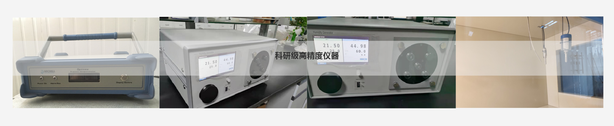 未標題-1 - 副本_畫板 1 副本 2