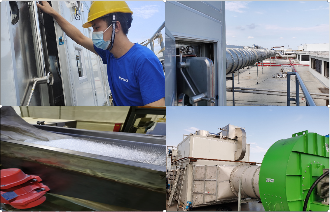 微信截圖_20220129090806